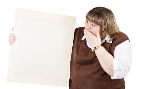 夏日瘦身小技巧 豐胸水果大揭秘